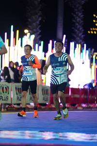 BIB: 
                            <button type="button" onclick="openModal(24518277)" class="btn btn-primary btn-sm float-right btn-popup" data-toggle="modal" data-target=".modal-high-quality">
                        <i class="fas fa-shopping-cart"></i> Add to Cart
                    </button>
                                            <button type="button" onclick="isThisMe(24518277, true)" class="btn btn-success btn-sm float-right btn-popup btn-isme hidden" data-toggle="tooltip" data-placement="bottom" title="นี่คือรูปของคุณใช่ไหม คลิกที่นี่เพื่อเอาเข้าอัลบั้ม">
                        <i class="fas fa-plus"></i> Add to album
                    </button>
                    <button type="button" onclick="isThisMe(24518277, false)" class="btn btn-warning btn-sm float-right btn-popup btn-isnotme hidden">
                        <i class="fas fa-ban"></i> Remove from album
                    </button>